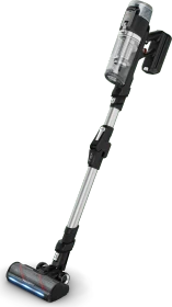 Rowenta RH9C36EV X-Force 16.60 Akku-Handstaubsauger