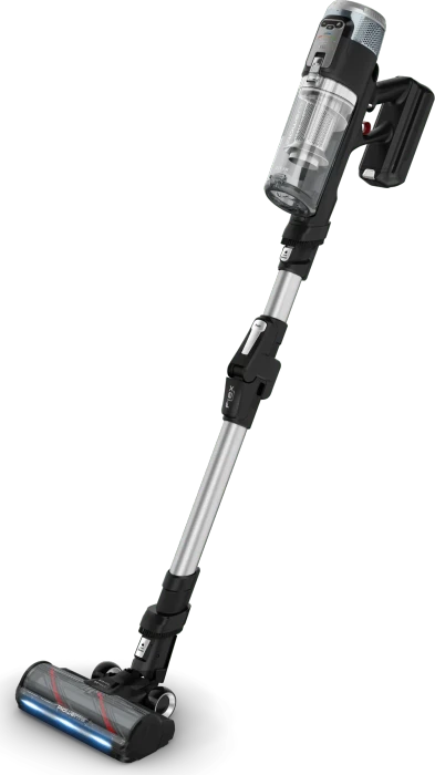 Rowenta RH9C36EV X-Force 16.60 Akku-Handstaubsauger