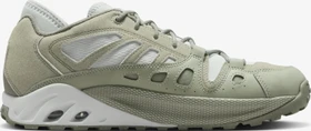Nike ACG Air Exploraid jade horizon/light silver/light orewood brown/dark stucco