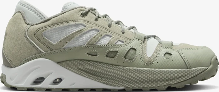 Nike ACG Air Exploraid (Herren)