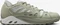 Nike ACG Air Exploraid (Herren) Vorschaubild