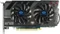 Sapphire Radeon HD 7850 OC, 2GB GDDR5, DVI, HDMI, 2x mDP, lite retail Vorschaubild