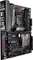 ASUS ROG Maximus VIII Extreme (Intel 1151) Vorschaubild
