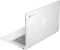 HP Chromebook x360 14b-cd0213ng, Glacier Silver, N100, 4GB RAM, 128GB Flash, DE Vorschaubild