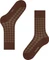 Falke Modern Tailor Socken cinnamon (Herren) Vorschaubild