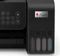 Epson EcoTank ET-2820, Tinte, mehrfarbig Vorschaubild