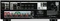 Denon AVR-X1000 Vorschaubild