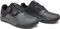 Fox Racing Union BOA Flat Vorschaubild
