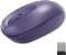 Incase Wireless Mobile Mouse 1850 Purple, violett, USB Vorschaubild