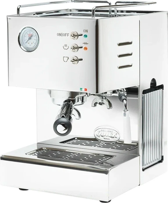 Quick Mill Orione (03000)