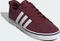 adidas VS Pace 2.0 shadow red/cloud white/core black Vorschaubild