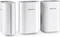 devolo WiFi 7 Mesh BE9300, Router und 2x Access Point Set, 3er-Bundle Vorschaubild