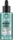 Schwarzkopf Gliss Scalp Balance Hydrating Serum, 100ml