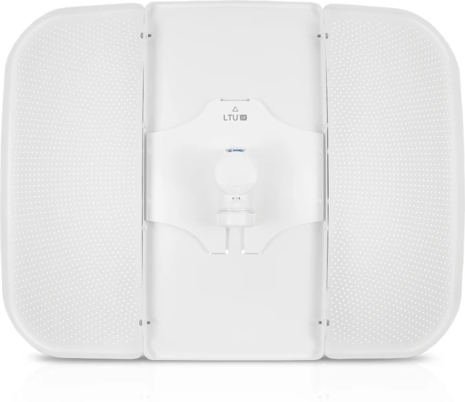 Ubiquiti LTU LR, 5GHz PtMP LTU Long Range Client