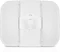 Ubiquiti LTU LR, 5GHz PtMP LTU Long Range Client Vorschaubild
