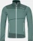 Ortovox Fleece Light Funktionsjacke arctic grey (Herren) Vorschaubild