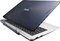 ASUS Transformer Book T200TA-CP016P, KeyboardDock Vorschaubild