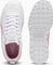 Puma Mayze puma white/mauved out Vorschaubild