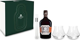 Ron Botucal Mantuano 700ml