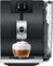 Jura ENA 8 2022 Signature Line (ECS) aluminium dark inox Vorschaubild