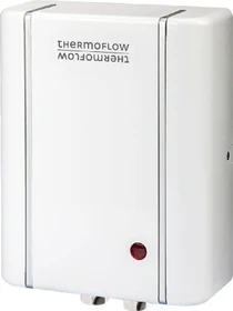 Thermoflow Elex 5.5 Durchlauferhitzer