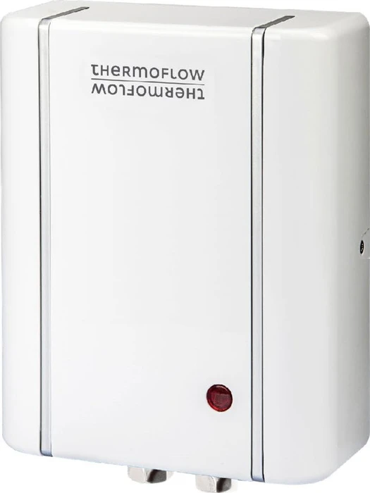 Thermoflow Elex Durchlauferhitzer