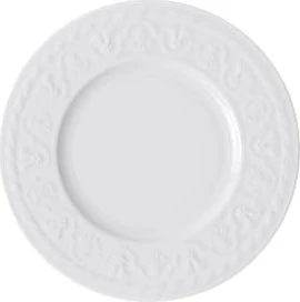 Villeroy & Boch Cellini Brotteller 18cm