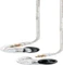 Shure SE215 Vorschaubild