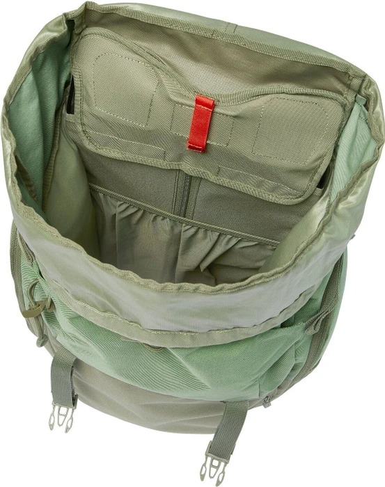 Vaude Skomer Tour 36+ Modell 2021 willow green (Damen)