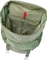 Vaude Skomer Tour 36+ Modell 2021 willow green (Damen) Vorschaubild