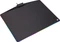 Corsair MM800 RGB POLARIS Gaming Mouse Pad - Cloth Edition Vorschaubild