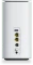 Strong Airhome 1050, Router, 5G, AX3000 Vorschaubild