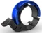 Knog OI Large Glocke Vorschaubild