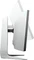 Dell Alienware AW3420DW, 34" Vorschaubild