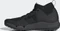 Five Ten Trailcross XT core black/grey two/solar red (Damen) Vorschaubild