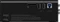 A.C.Ryan Playon!HD2 1TB, USB 3.0/Gb LAN Vorschaubild