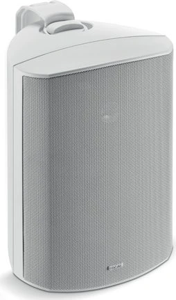 Focal 100 OD6
