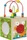 Hape Entdecker-Box (E1802)