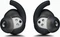 adidas FWD-02 Sport In-Ear night grey Vorschaubild