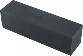 Gamegenic Dungeon S 550+ Convertible schwarz