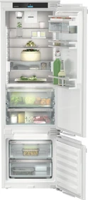 Liebherr ICBbi 5152-22 Prime BioFresh