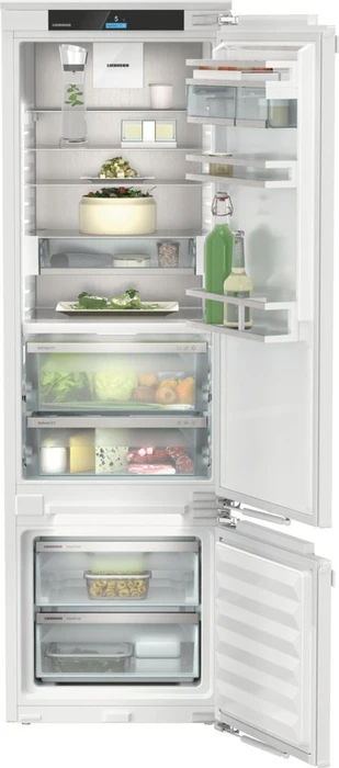 Liebherr ICBbi 5152-22 Prime BioFresh