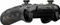 Microsoft Xbox One Wireless Controller Night Ops Camo Special Edition (Xbox One/PC) Vorschaubild