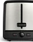 Bosch TAT5P420 Design Line Toaster Vorschaubild