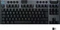 Logitech G915, FR Vorschaubild