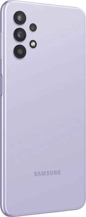 Samsung Galaxy A32 5G 64GB Awesome Violet