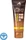 Manhattan Sun Shimmer Sofortbräuner 03 light shim, 125ml