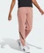 adidas Z.N.E. Trainingshose lang warm clay (Damen) Vorschaubild