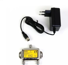 Inverto Unicable II 2-Wege Combiner