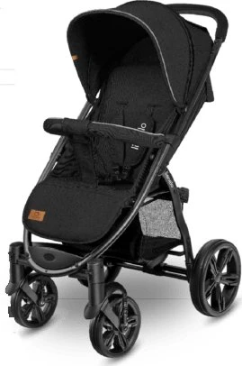 Lionelo Annet Plus